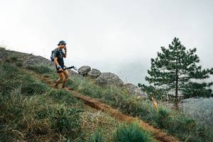 BIB: 
                            <button type="button" onclick="openModal(26009106)" class="btn btn-primary btn-sm float-right btn-popup" data-toggle="modal" data-target=".modal-high-quality">
                        <i class="fas fa-shopping-cart"></i> Add to Cart
                    </button>
                                            <button type="button" onclick="isThisMe(26009106, true)" class="btn btn-success btn-sm float-right btn-popup btn-isme hidden" data-toggle="tooltip" data-placement="bottom" title="นี่คือรูปของคุณใช่ไหม คลิกที่นี่เพื่อเอาเข้าอัลบั้ม">
                        <i class="fas fa-plus"></i> Add to album
                    </button>
                    <button type="button" onclick="isThisMe(26009106, false)" class="btn btn-warning btn-sm float-right btn-popup btn-isnotme hidden">
                        <i class="fas fa-ban"></i> Remove from album
                    </button>